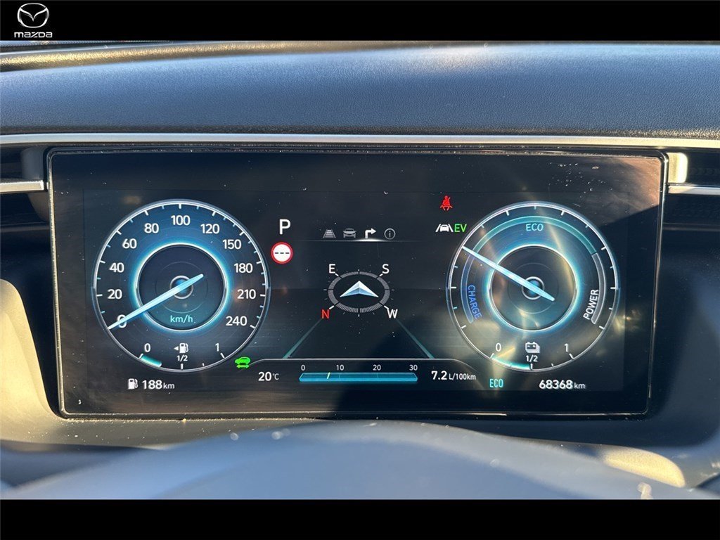 hyundai - Visuel 15