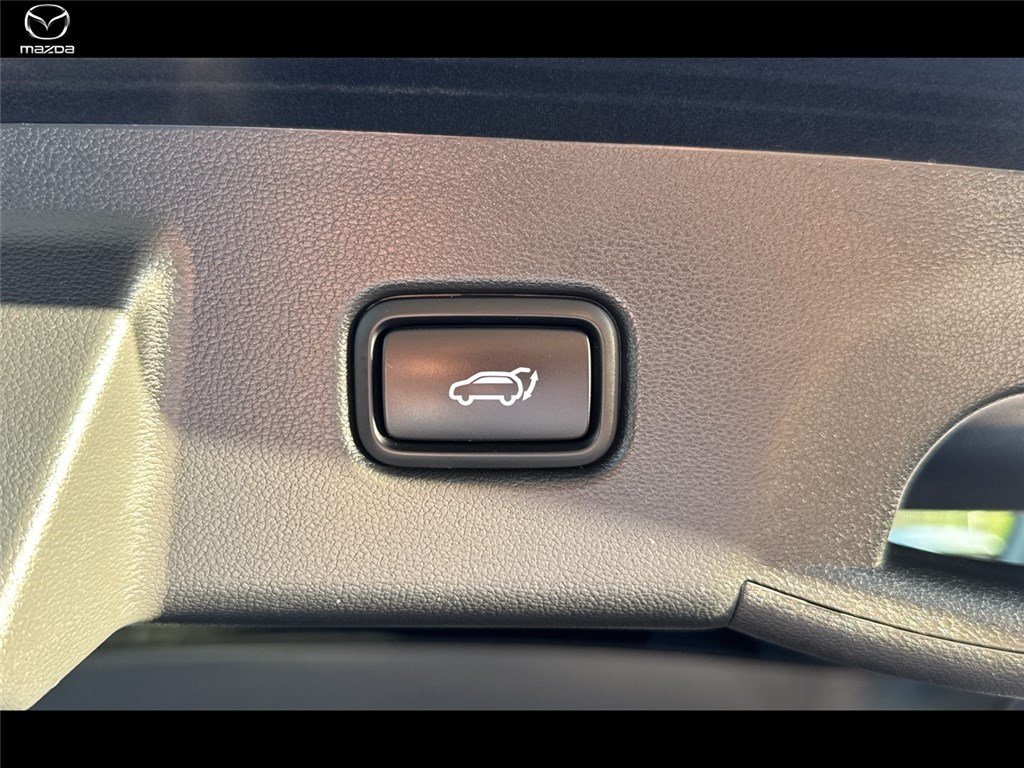 hyundai - Visuel 16