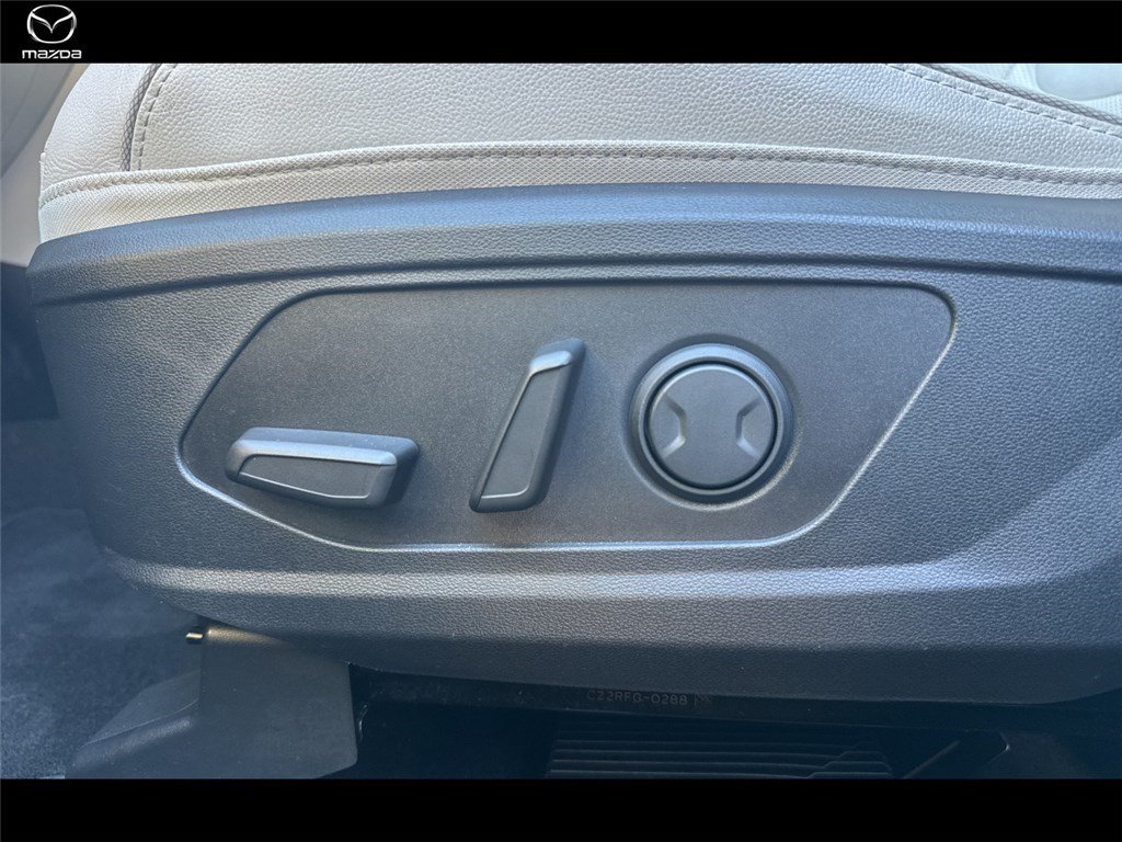 hyundai - Visuel 17