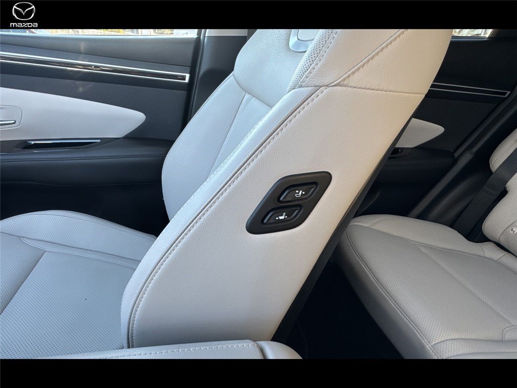 hyundai - Visuel 18
