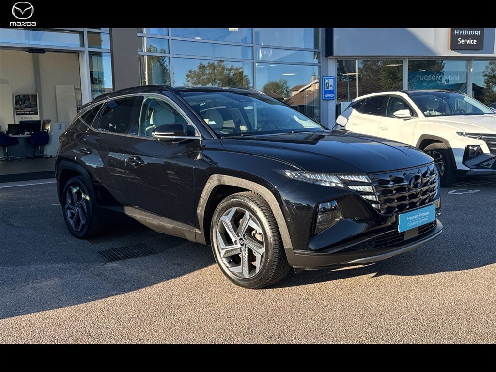 hyundai - Visuel 2