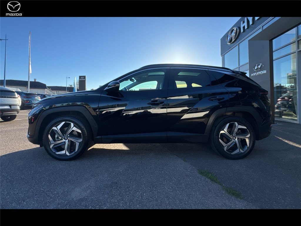 hyundai - Visuel 3