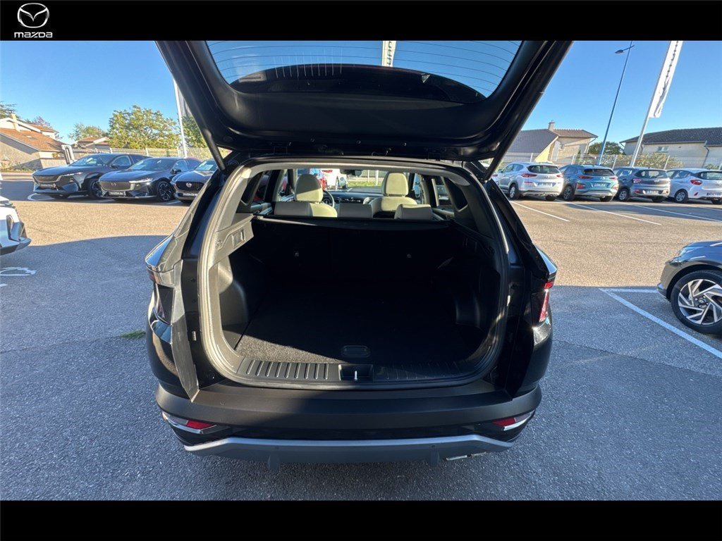 hyundai - Visuel 4