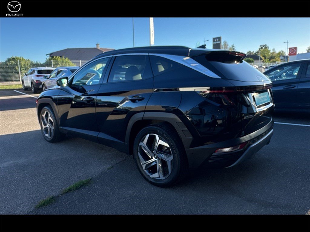 hyundai - Visuel 5