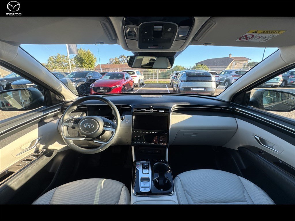 hyundai - Visuel 6