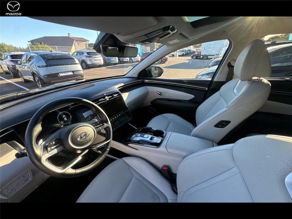 hyundai - Visuel 7