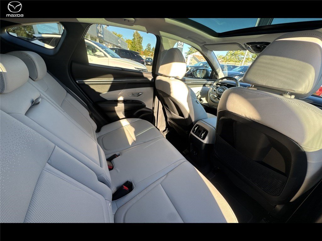 hyundai - Visuel 8