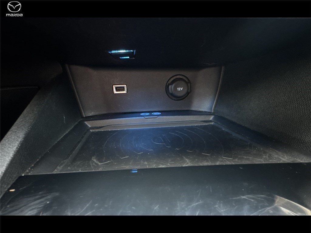 peugeot - Visuel 13