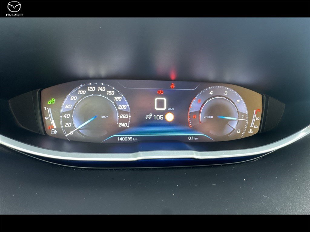 peugeot - Visuel 14