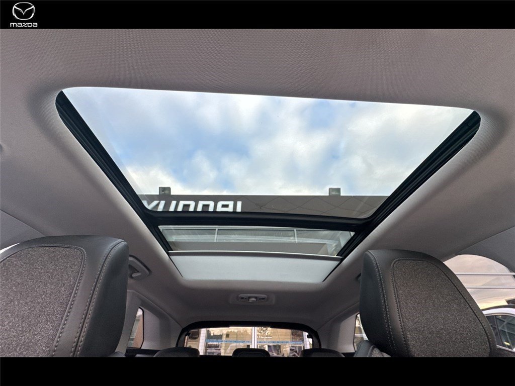 peugeot - Visuel 15