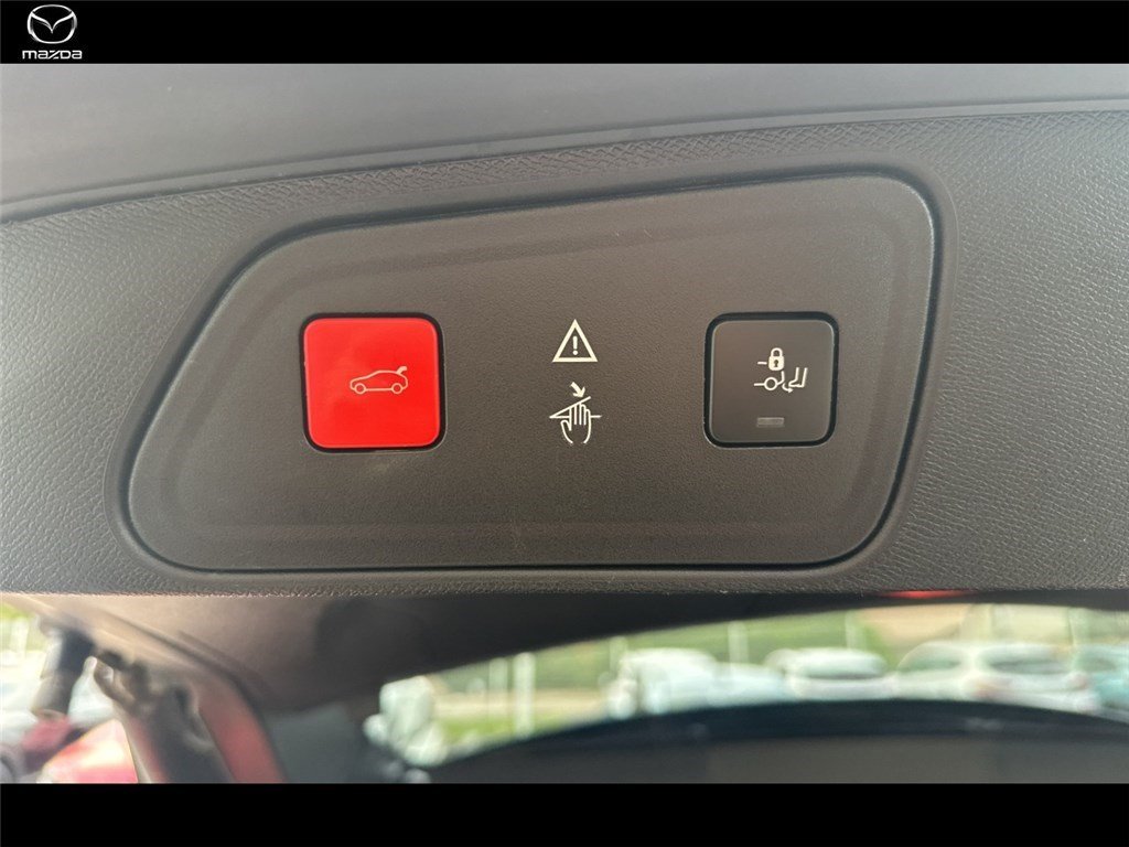 peugeot - Visuel 16