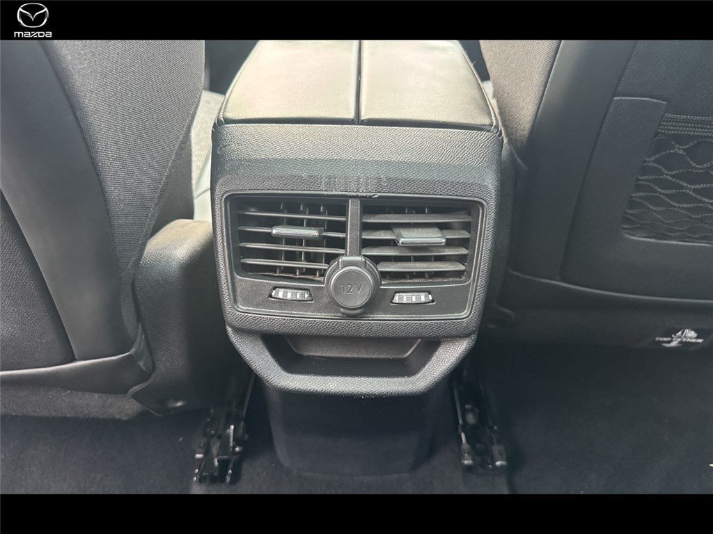 peugeot - Visuel 18