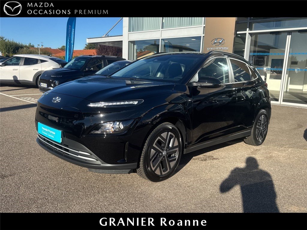 hyundai - Visuel 0