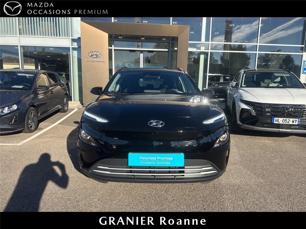 hyundai - Visuel 1