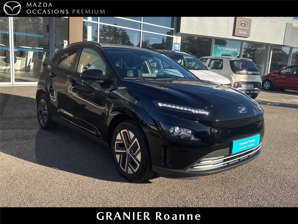 hyundai - Visuel 2