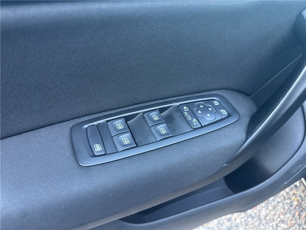 renault - Visuel 8
