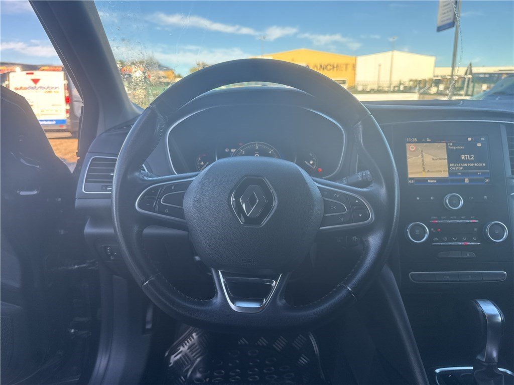 renault - Visuel 11