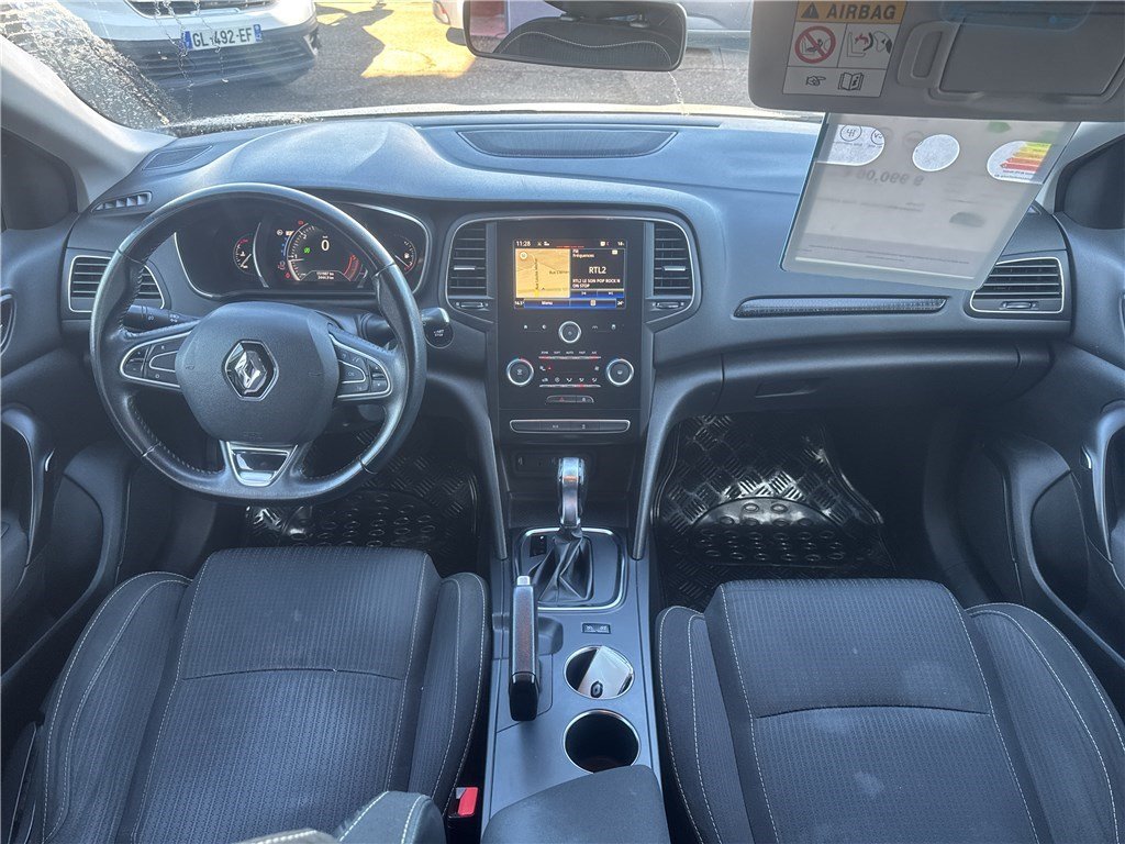 renault - Visuel 5