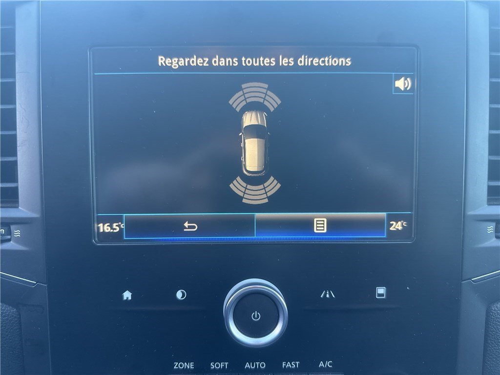 renault - Visuel 6