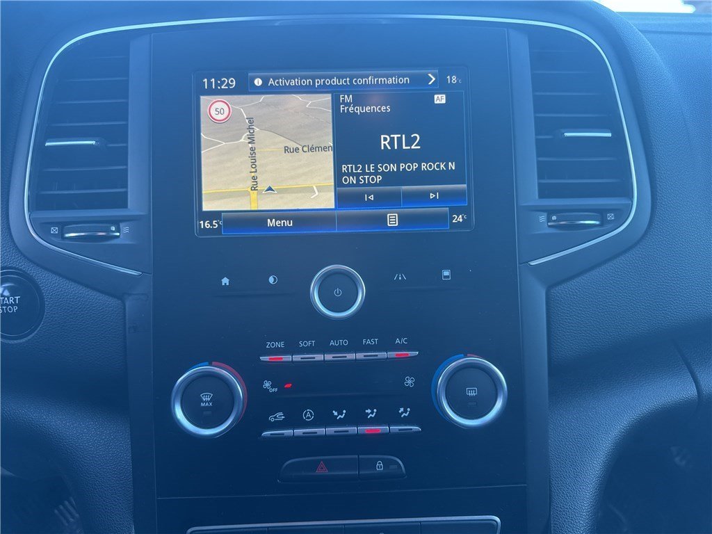 renault - Visuel 7