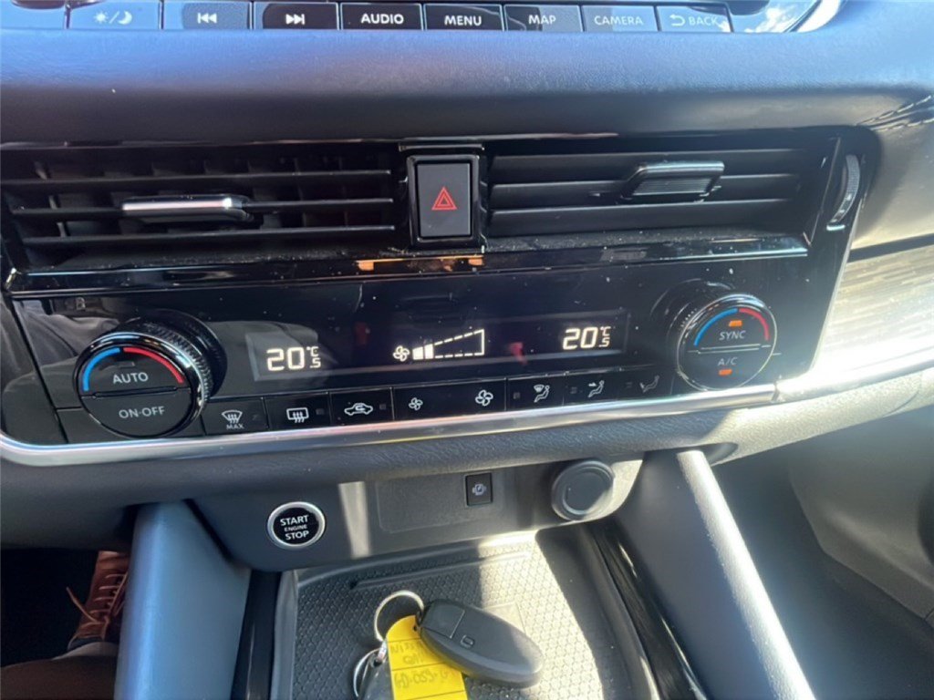 nissan - Visuel 12