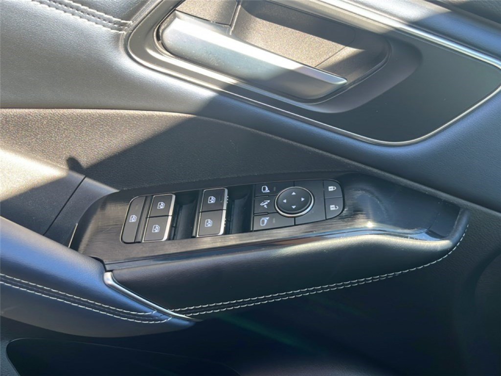 nissan - Visuel 13