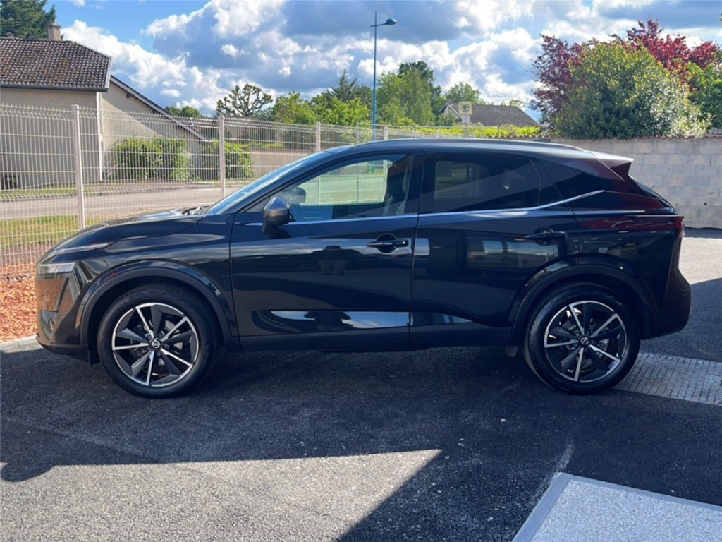 nissan - Visuel 3