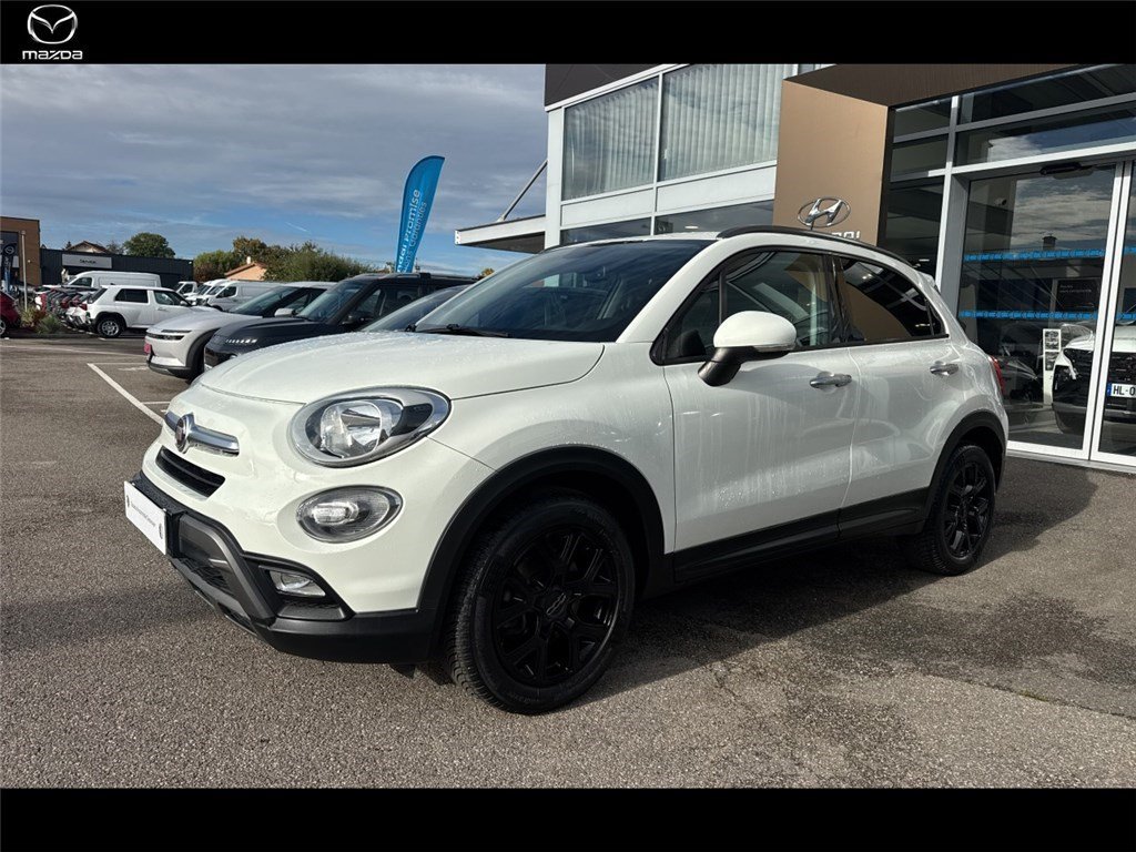 fiat - Visuel 0