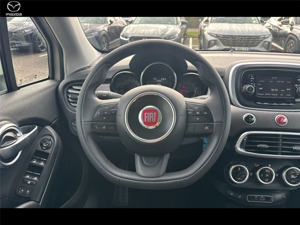 fiat - Visuel 9