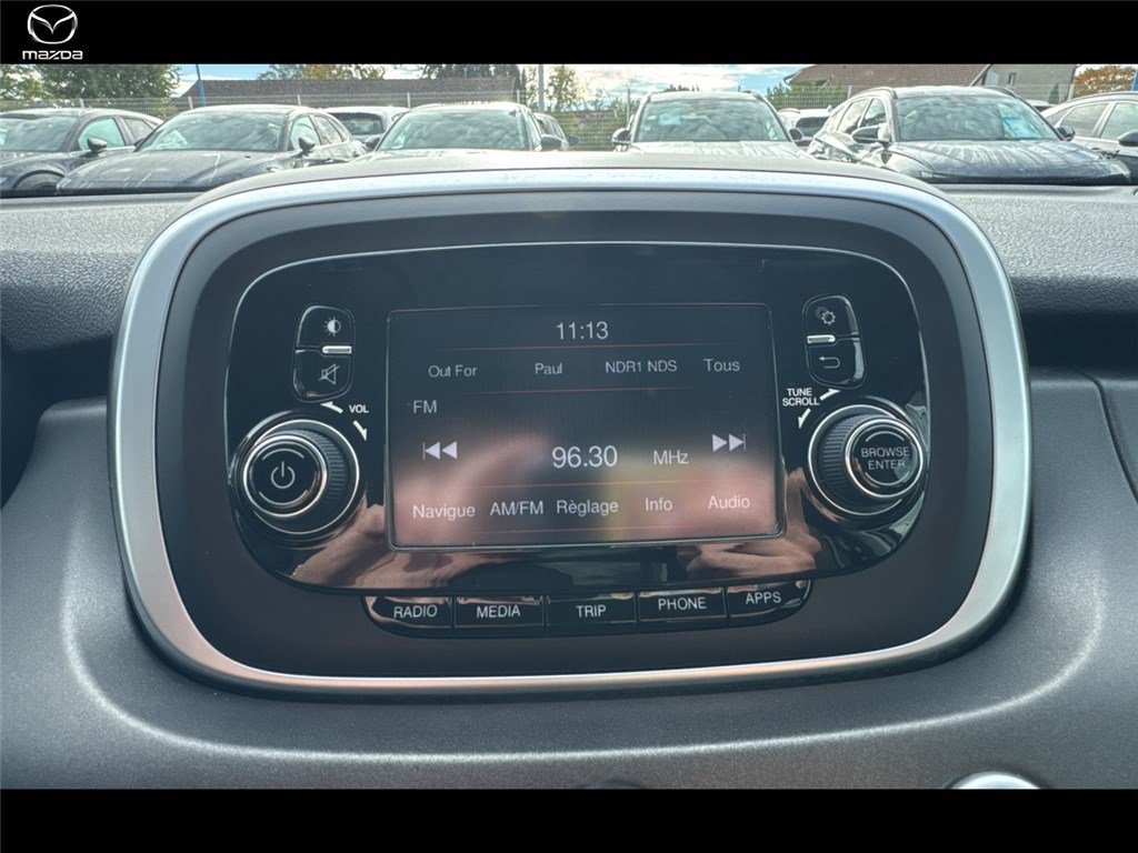 fiat - Visuel 10