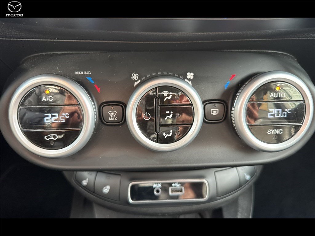 fiat - Visuel 11