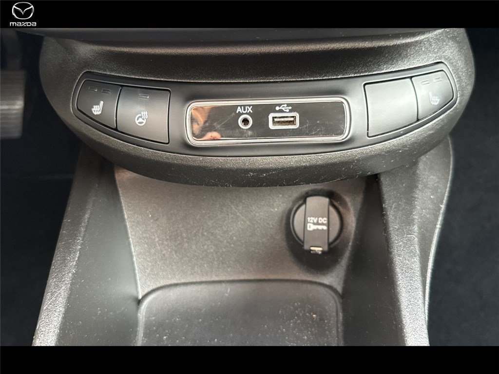 fiat - Visuel 12