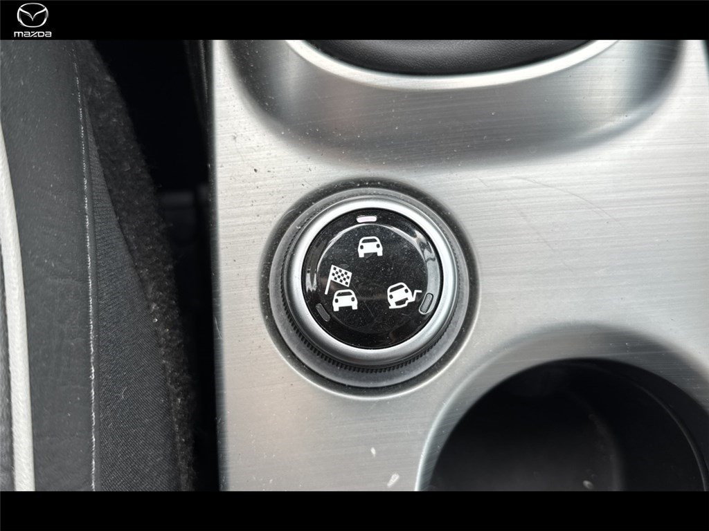 fiat - Visuel 13
