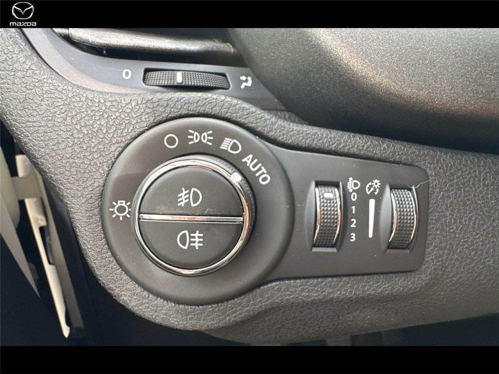 fiat - Visuel 14