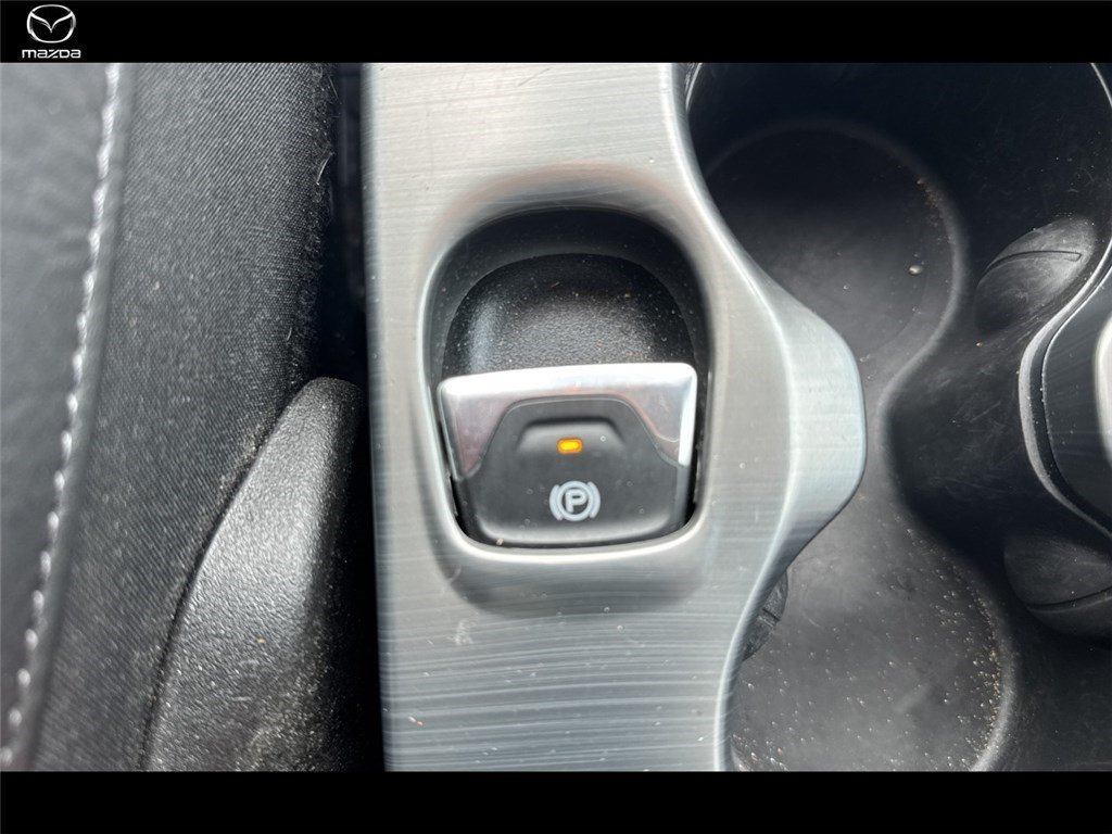 fiat - Visuel 15