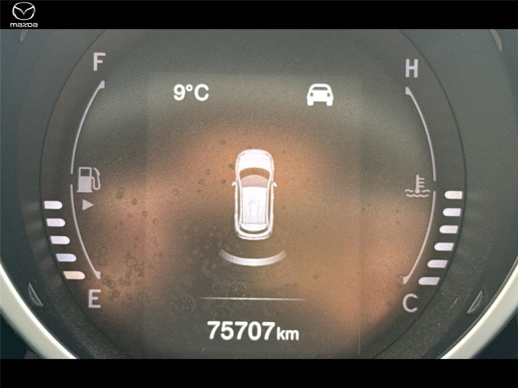 fiat - Visuel 16