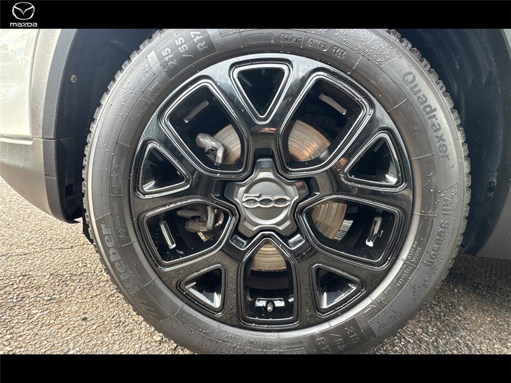 fiat - Visuel 17