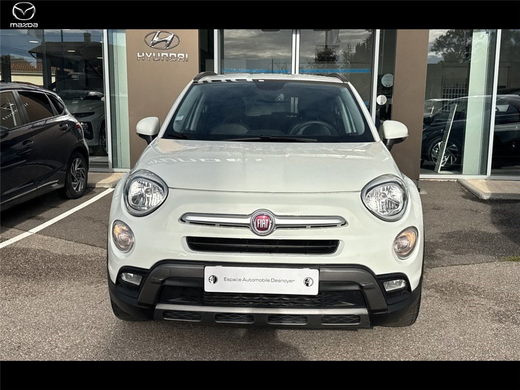 fiat - Visuel 1