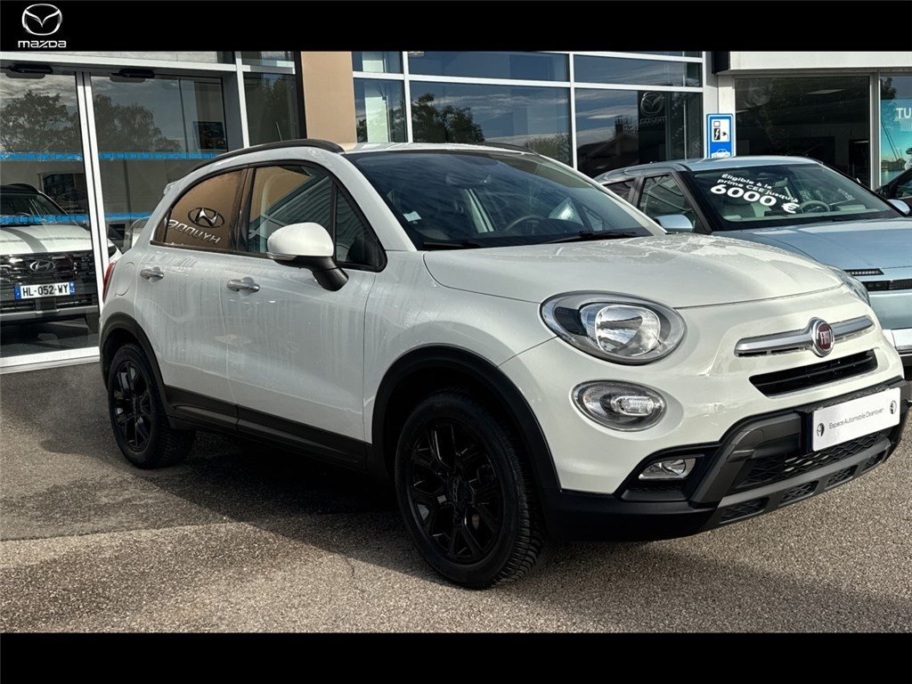 fiat - Visuel 2