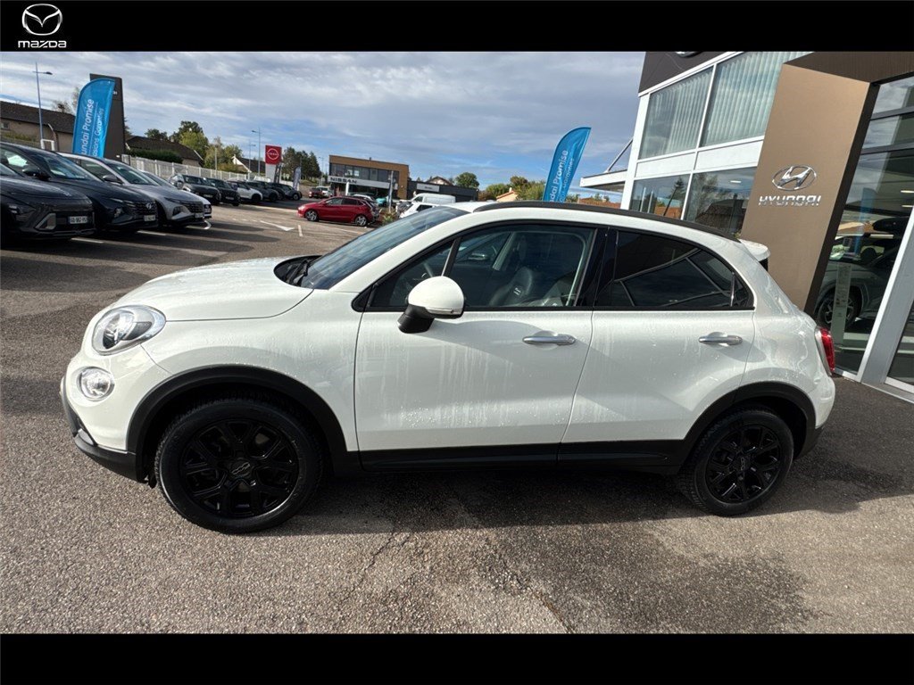 fiat - Visuel 3
