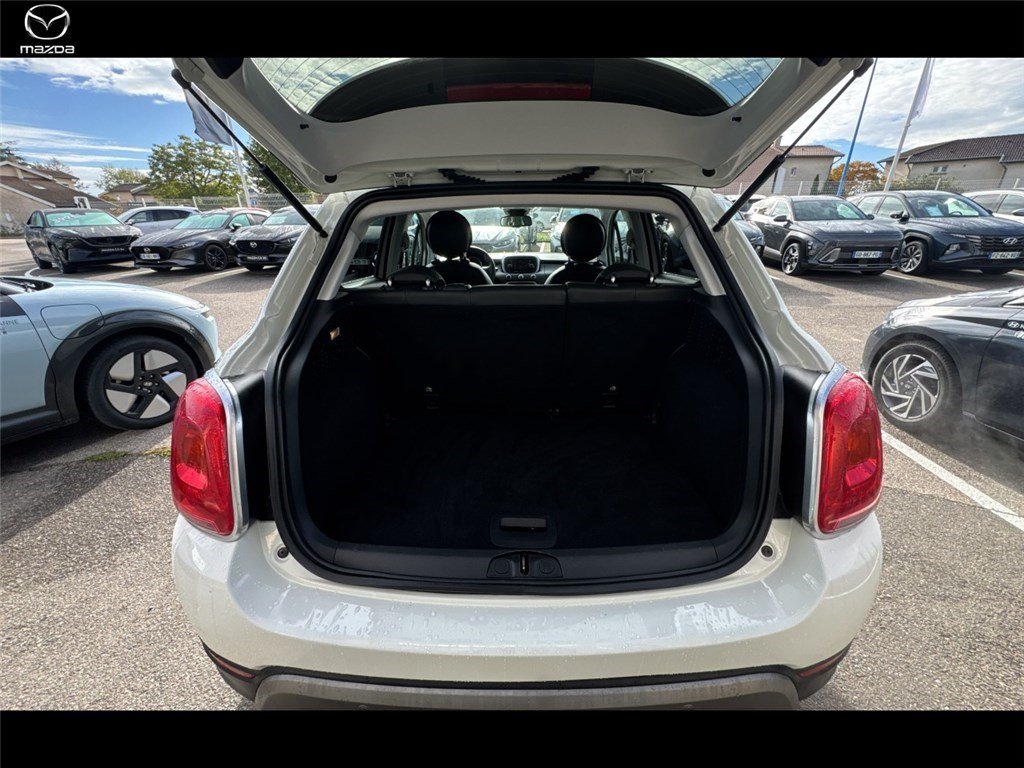 fiat - Visuel 4