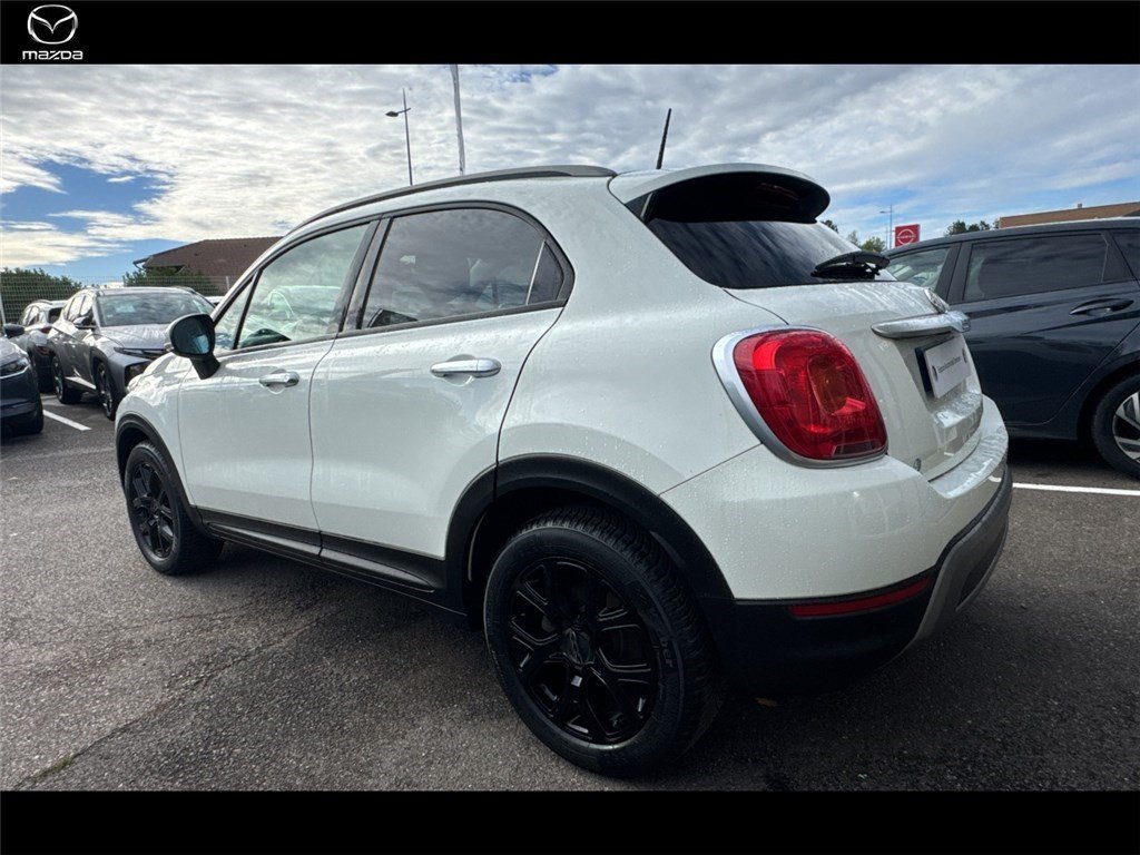 fiat - Visuel 5