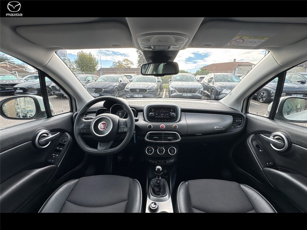fiat - Visuel 6
