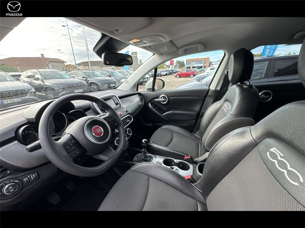 fiat - Visuel 7