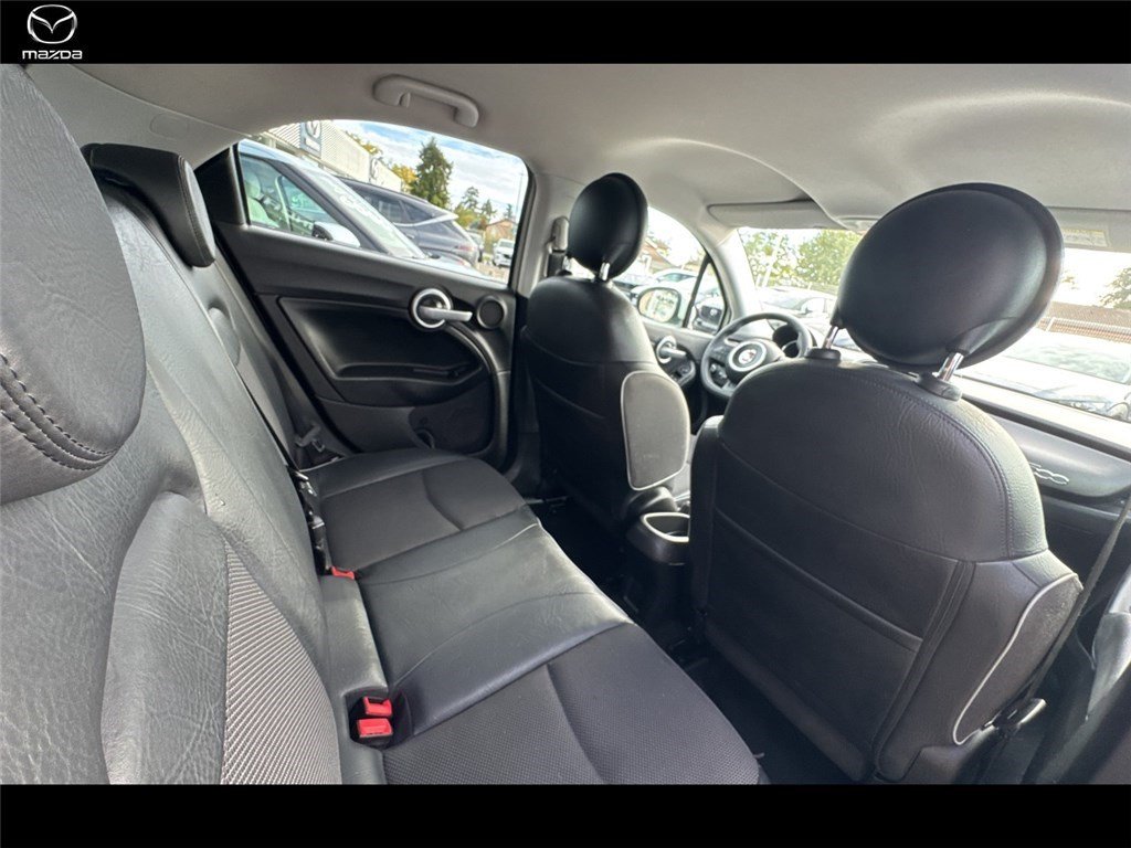 fiat - Visuel 8