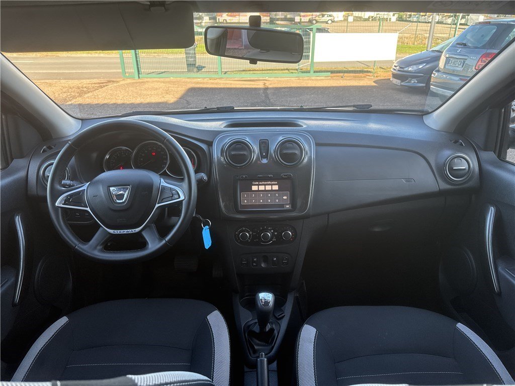 dacia - Visuel 11
