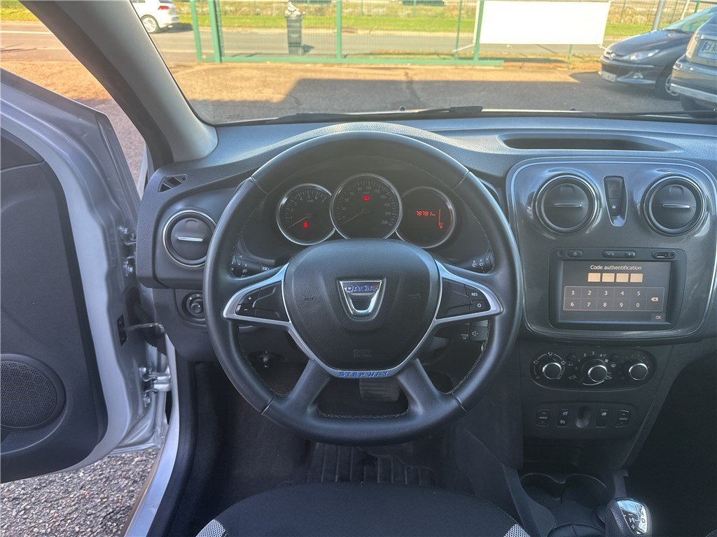 dacia - Visuel 6