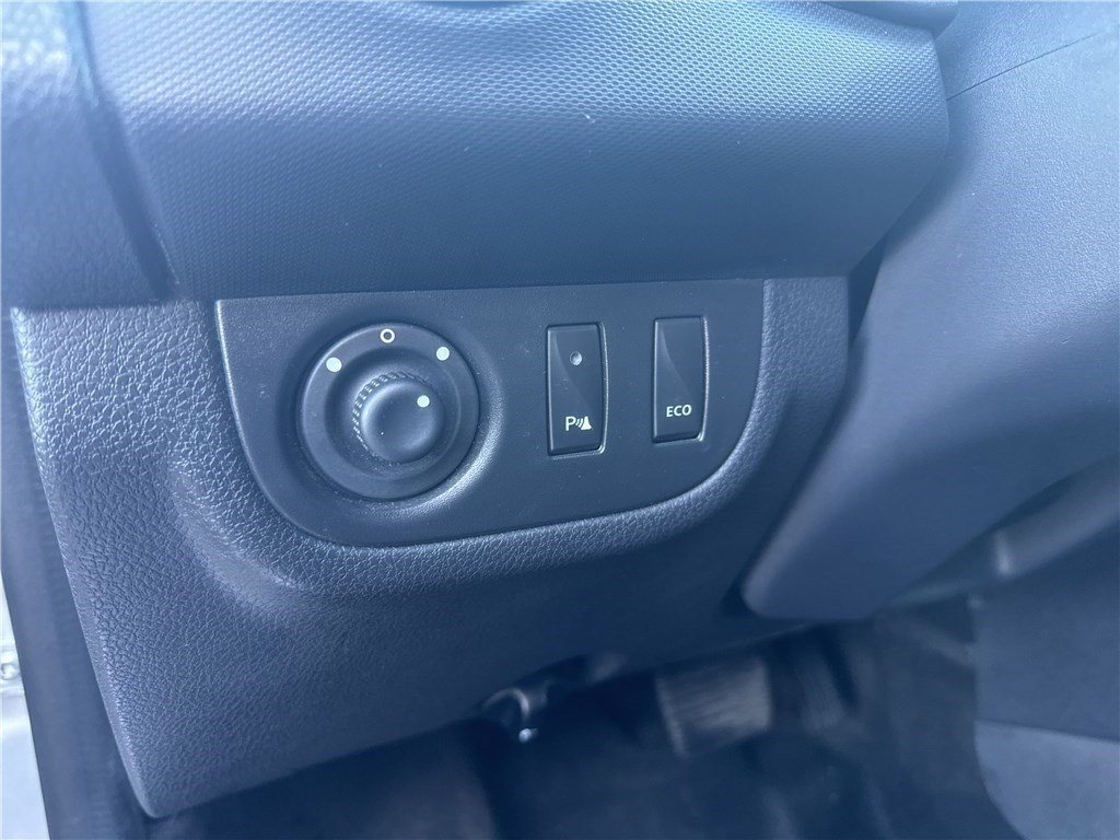 dacia - Visuel 7