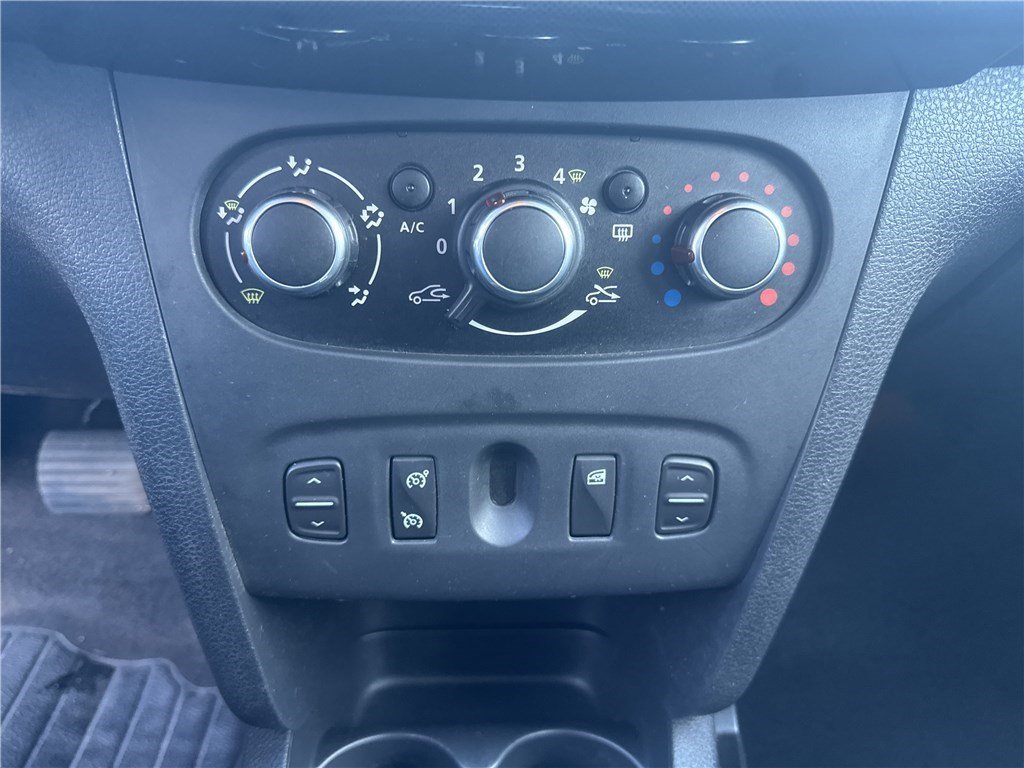 dacia - Visuel 8