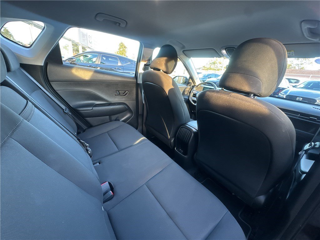 hyundai - Visuel 9